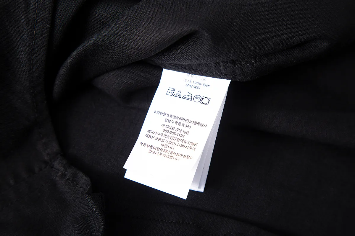 【 Quality】 ：26208# ：White/Light Pink/ / /Khaki/ / / / / / / / /Black White/ / / /Coffee Brown Brown Size：S XL Ralph Lauren/ 26SS Quality 95% ✅ ✅ ✅ ✅ Ralph Lauren/26New Arrival ins Classic
